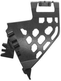 BMW Houder, bumper 5504000101935P