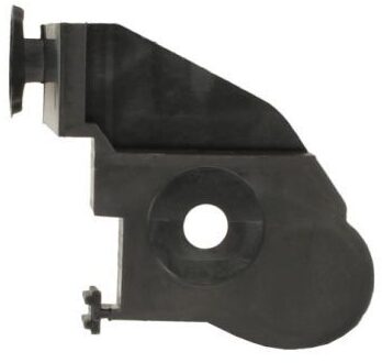 BMW Houder, bumper 5703050061932P