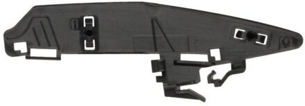 BMW Houder, bumper 5703050097932MP