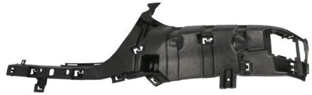 BMW Houder, bumper 5703050097935P