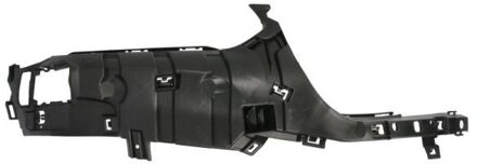 BMW Houder, bumper 5703050097936P