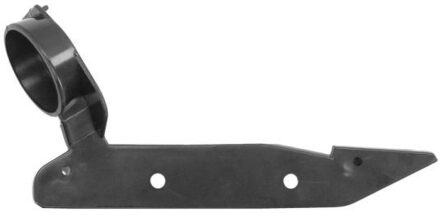 BMW Houder, bumper 6508060062932P