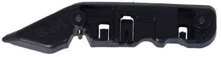 BMW Houder, bumper 6508060064931MP