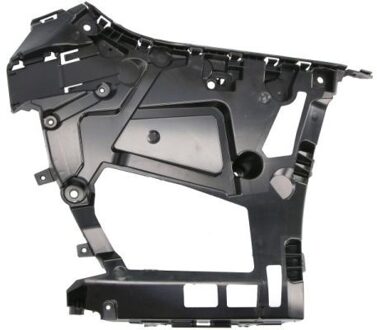 BMW Houder, bumper 6508060064932P