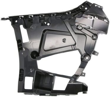 BMW Houder, bumper 6508060064933P