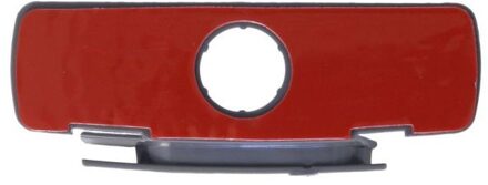 BMW Houder, bumper 6508060064934MP