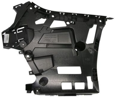 BMW Houder, bumper 6508060064936P