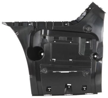 BMW Houder, bumper 6508060067932P