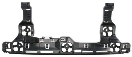 BMW Houder, bumper 6508060073930P