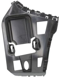 BMW Houder, bumper 6508060086932P