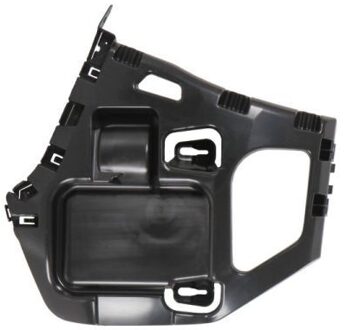 BMW Houder, bumper 6508060086934P