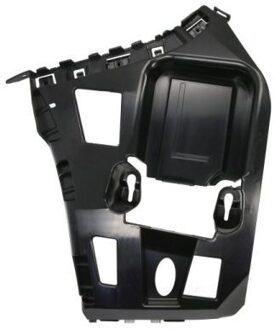 BMW Houder, bumper 6508060086937P