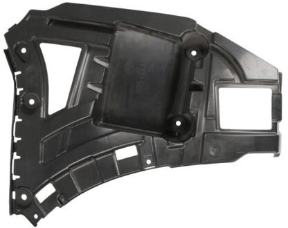 BMW Houder, bumper 6508060093935P