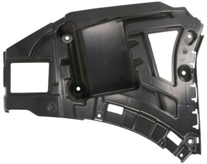 BMW Houder, bumper 6508060093936P