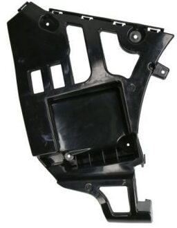 BMW Houder, bumper 6508060097934P