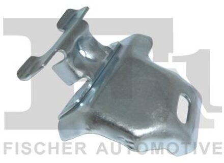 BMW Houder, demper 104914