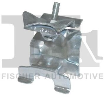 BMW Houder, demper 104915