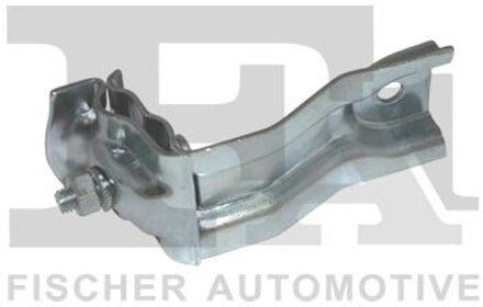 BMW Houder, demper 104930