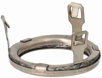 BMW Houder, injector V20119110