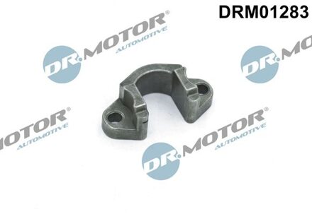 BMW Houder, Injector/Verstuiver DRM01283
