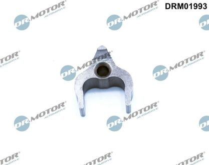 BMW Houder, Injector/Verstuiver DRM01993