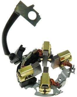 BMW Houder, koolborstel SBH0014SCHUNK