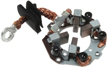 BMW Houder, koolborstel SBH6011