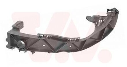 BMW Houder, koplamp 0627461