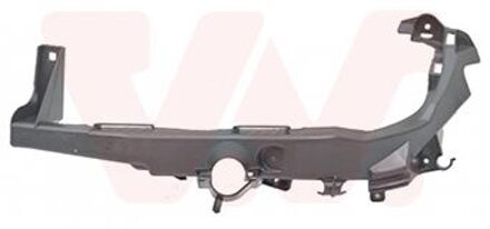 BMW Houder, koplamp 0657461