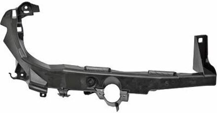 BMW Houder, koplamp 1216113