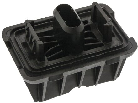 BMW Houder, krik 48413