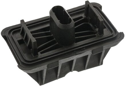 BMW Houder, krik 48414