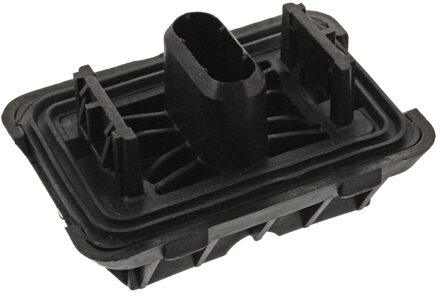 BMW Houder, krik 48415