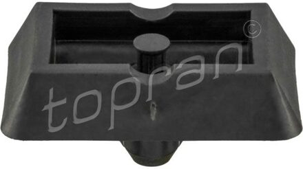 BMW Houder, krik 502013