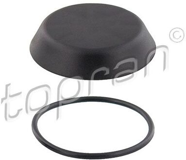 BMW Houder, krik 502317