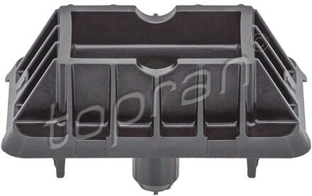 BMW Houder, krik 502364