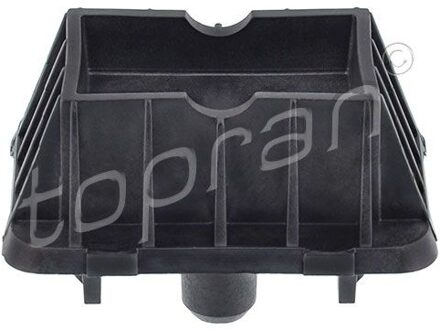 BMW Houder, krik 502499