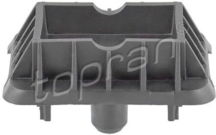 BMW Houder, krik 502641