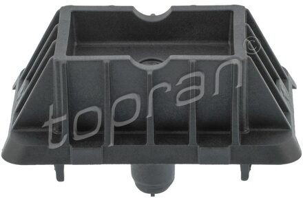 BMW Houder, krik 502642