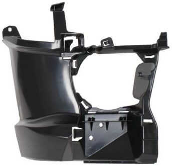 BMW Houder, radiateurgrille 6502070063982P