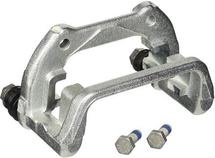 BMW Houder, remklauw