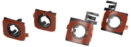 BMW Houder, sensor-parkeerhulp 5503050068965P