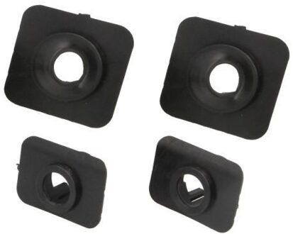 BMW Houder, sensor-parkeerhulp 5503050071960P