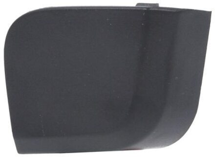 BMW Houder, sensor-parkeerhulp 5503050071964MP