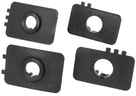 BMW Houder, sensor-parkeerhulp 5503050101960P