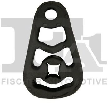 BMW Houder, uitlaatsysteem 103734