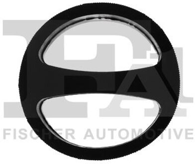 BMW Houder, uitlaatsysteem 103901