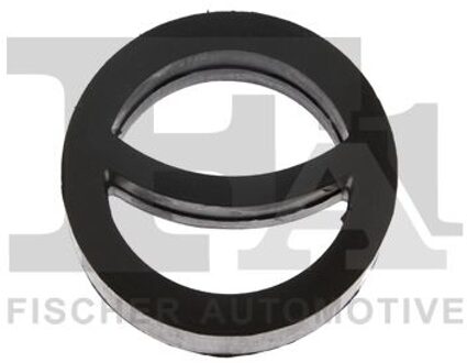 BMW Houder, uitlaatsysteem 103902