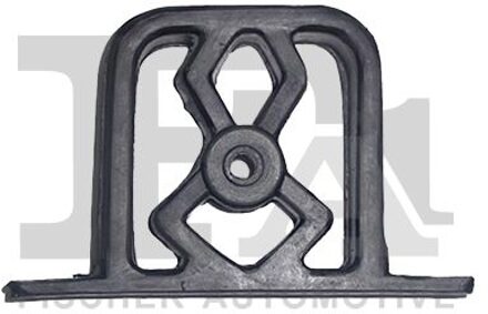 BMW Houder, uitlaatsysteem 103908