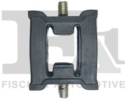 BMW Houder, uitlaatsysteem 103912